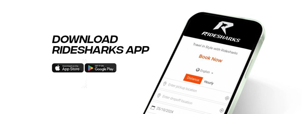 ridesharks-app-banner