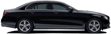 chauffeur services in Birmingham blog